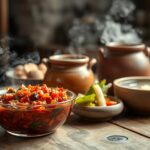Makanan Fermentasi: Manfaat dan Cara Membuatnya