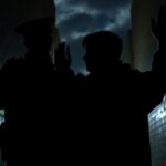 Pengedar Ganja Diciduk Polisi di Jaksel, Pemasok Utama Diburu