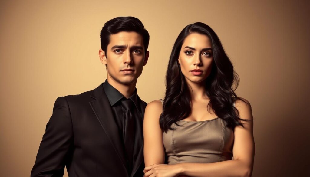Ariel NOAH dan Irish Bella