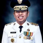 Dedi Mulyadi Pamer Ekonomi Jawa Barat Tumbuh karena Sektor Pertanian