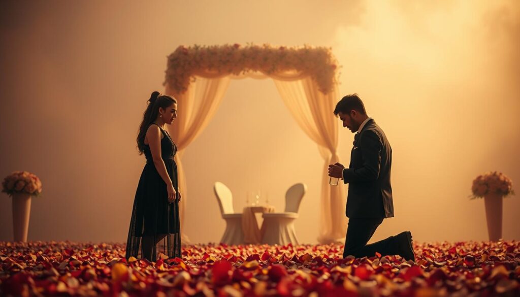 Gagal Nikah