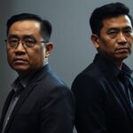 Gagal Nikah, Roger Danuarta dan Andika Mahesa Akhiri Hubungan Setelah 5 Tahun