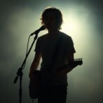 Musisi Indie Rilis Album tentang Keresahan Sosial