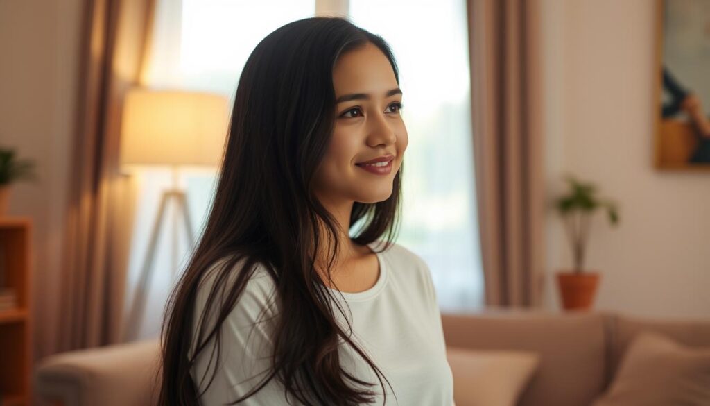 Pacar Baru Lesti Kejora