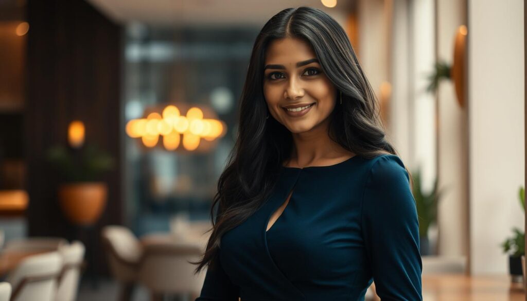 Titi Kamal