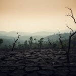 Deforestasi di Indonesia: Fakta dan Dampaknya