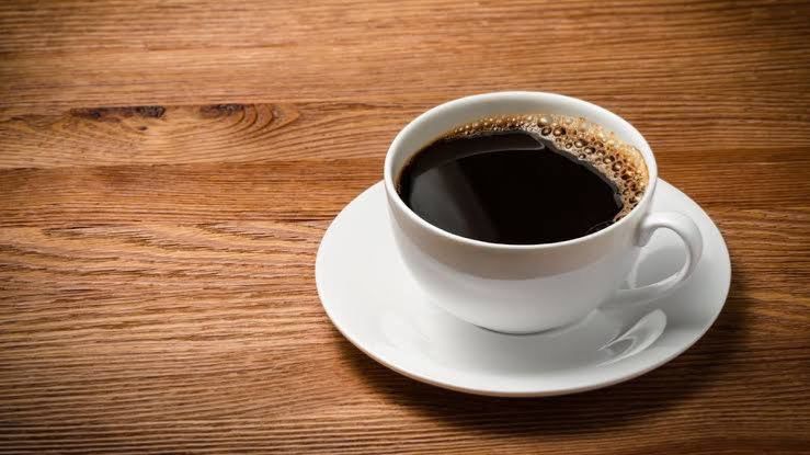 Kopi