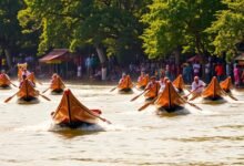 Aura Farming Jadi Contoh Kecerdasan Sosial Kreatif