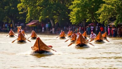 Aura Farming Jadi Contoh Kecerdasan Sosial Kreatif