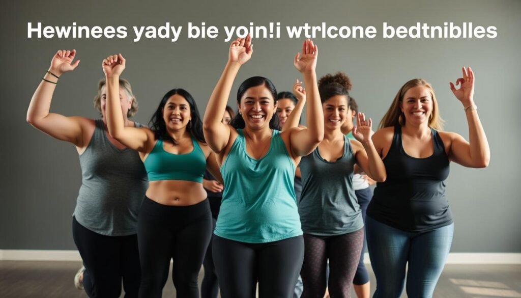 Motivasi untuk memulai HIIT bagi pemula yang ingin turun berat badan Motivasi untuk memulai HIIT bagi pemula yang ingin turun berat badan