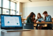 Review Lengkap Platform Akademik IAI Dalwa
