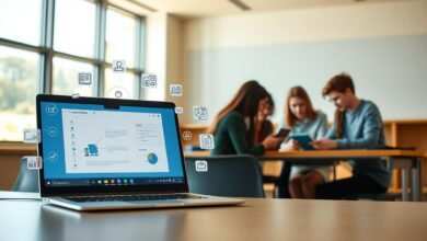Review Lengkap Platform Akademik IAI Dalwa