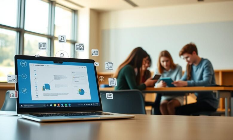 Review Lengkap Platform Akademik IAI Dalwa